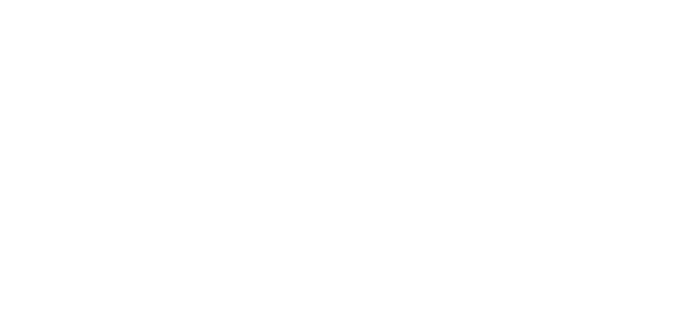 Medica capacitaciones Logo