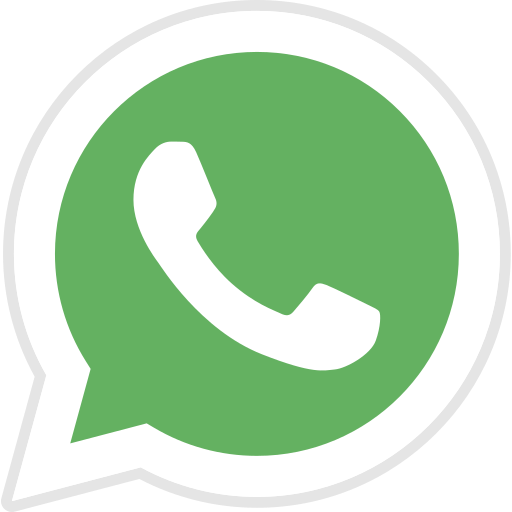 whatsApp floating cta